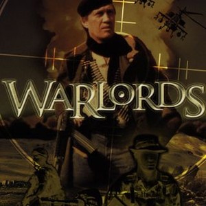 Warlords (1987) photo 9