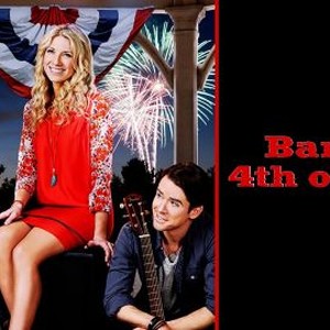 Banner 4th of July photo 8