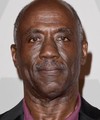 Preston L. Holmes