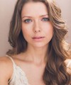 Rebeca Robles