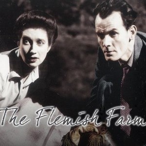 The Flemish Farm photo 9