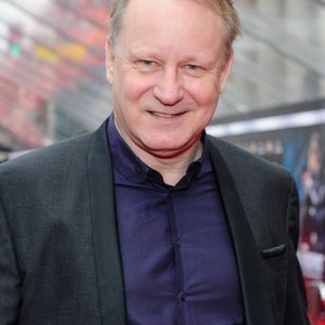 Marvel's the Avengers photo 8