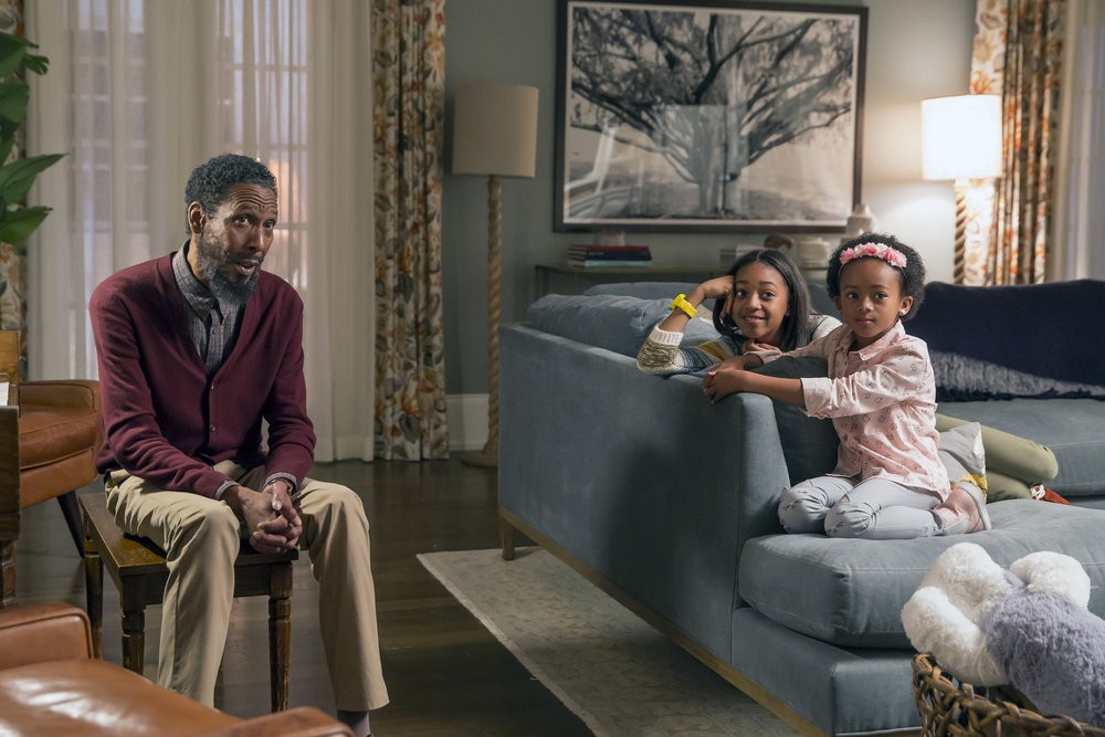 This Is Us Season 1 Episode 6 Rotten Tomatoes