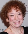 Marcia Jean Kurtz