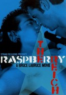 The Raspberry Reich poster image