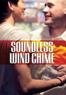 Soundless Wind Chime poster image