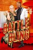 Poster for 