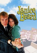 Janice Beard 45 WPM poster image