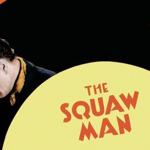 "The Squaw Man photo 4"
