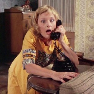 Flood! (1976) - Rotten Tomatoes
