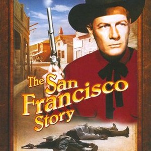 The San Francisco Story photo 7