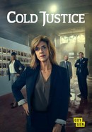 Cold Justice poster image