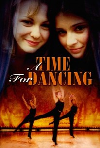 Watch trailer for A Time for Dancing