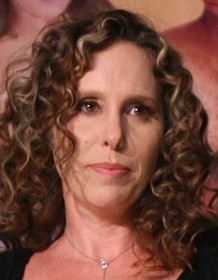 Azela Robinson - Rotten Tomatoes