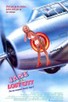 Poster for