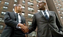 Godfather of Harlem: Season 1 Teaser - Who Is Bumpy? photo 7