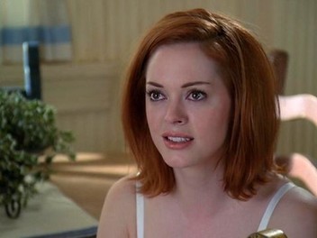 Watch charmed hotsell season 5