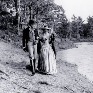 The Europeans (1979) photo 6