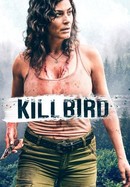 Killbird poster image