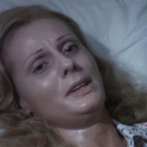 Naked Werewolf Woman - Rotten Tomatoes