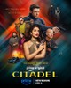 Citadel