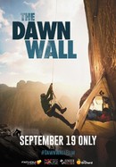 The Dawn Wall poster image