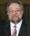 Ricky Jay