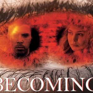 Becoming photo 12