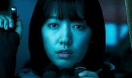 #Alive: Trailer 1