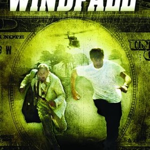 Windfall (2002) photo 12