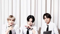Timelesz Project -Audition- | Rotten Tomatoes