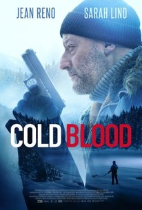 Watch trailer for Cold Blood