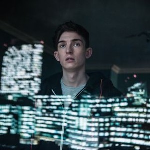 Photo Credit: Courtesy of Netflix photo 6