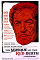 The Masque of the Red Death