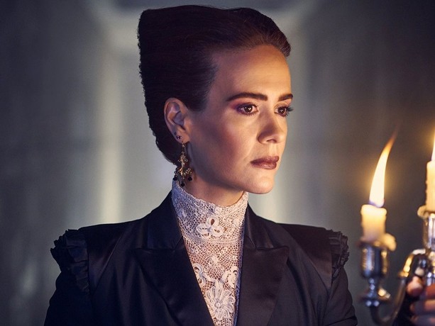 American horror story season 8 streaming online