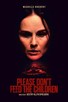 Poster for 