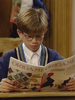 希少稀な Boy Meets World: Season 1, Episode 14 | Rotten Tomatoes 洋楽