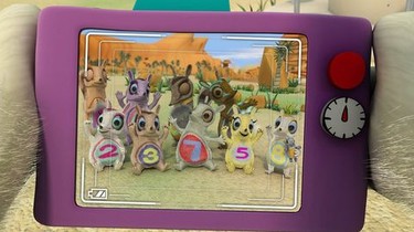 The Numtums Toys the-numtums-toys