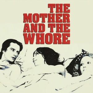 "The Mother and the Whore photo 1"