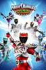 Poster for 
