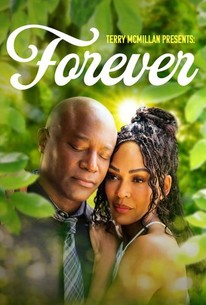 Terry McMillan Presents: Forever | Rotten Tomatoes
