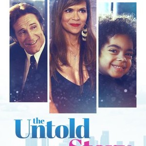 The Untold Story photo 2