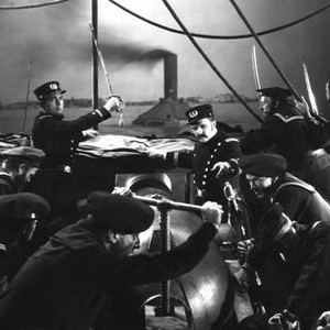 HEARTS IN BONDAGE, James Dunn, Edward Gargan, 1936