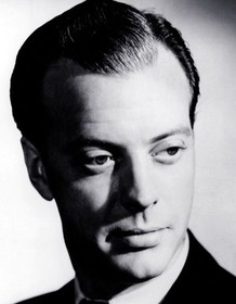 Eric Ambler