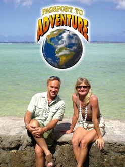 その他 Passport to Adventure [DVD] Time Warp Trio - Passport to Adventure (DVD, 2006) for sale online