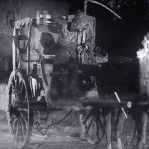 The Phantom Carriage (1921) photo 8