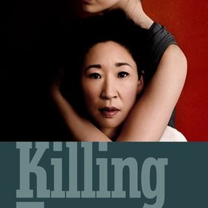 Killing eve season 1 episode 1 watch online on sale