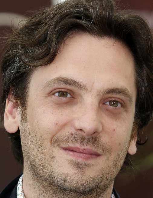 Benjamin Bellecour