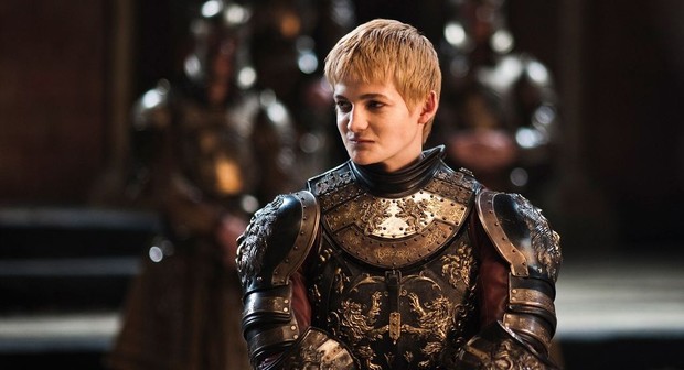 Game of thrones season 2 stream english store