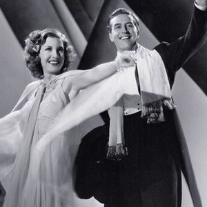 The Big Broadcast of 1937 (1936)